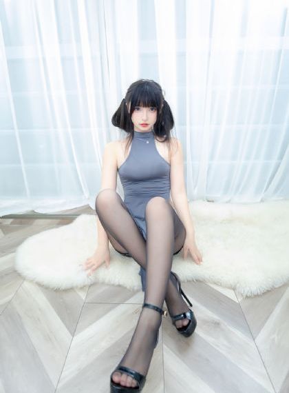 男女精品国产乱淫高潮_剧情片高清完整版
