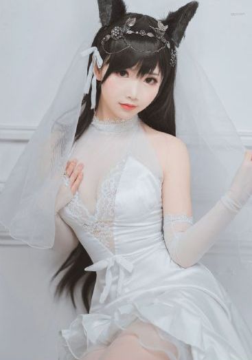 男女爱爱爽爽福利免费视频_西瓜视频在线观看