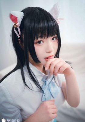 日韩亚洲国产综合久久久_超清全集免费观看