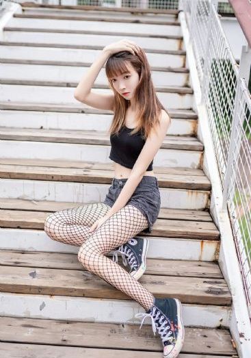 97人人模人人爽人人喊0_DVD在线播放观看