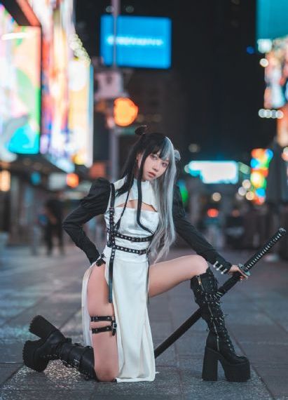 欧美日韩在线综合_剧情片全集在线观看