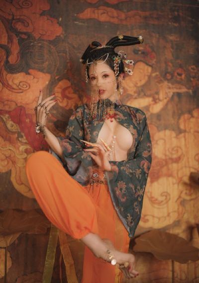 欧美精品久久久久6_720电视剧在线观看