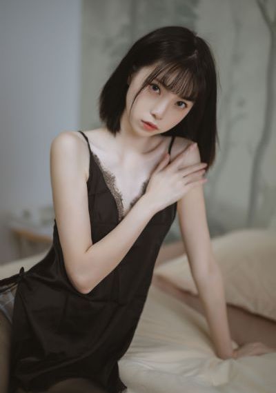 亚洲日韩欧美日本在线观看_BD英语免费电视剧