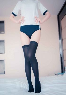 日本熟伦人妇xxxx_剧情片电影完整版