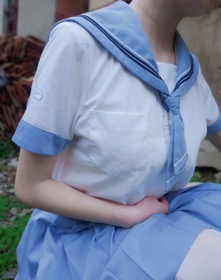 免费少妇荡乳情欲视频_超清最新电影在线观看