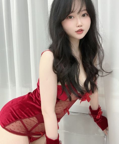 97人妻碰碰视频免费上线_高清电影