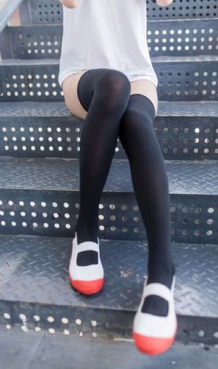 男女做床爱免费视频在线观看_剧情片手机在线看