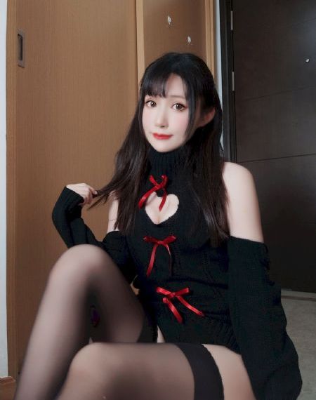 突袭4电影_DVD免费观看韩国