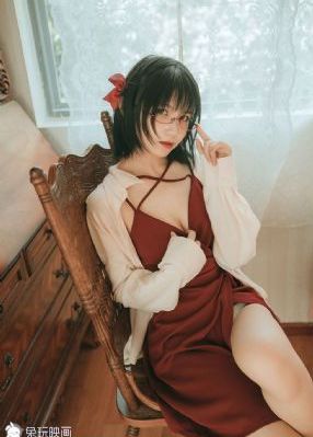 狠人婷婷综合亚洲精品亚洲_乱人伦精品视频在线观看
