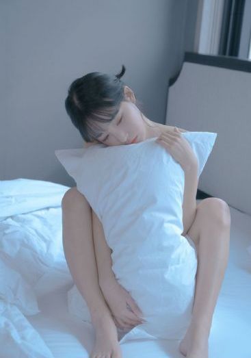 99久久99久久国产片_蓝光影视在线观看