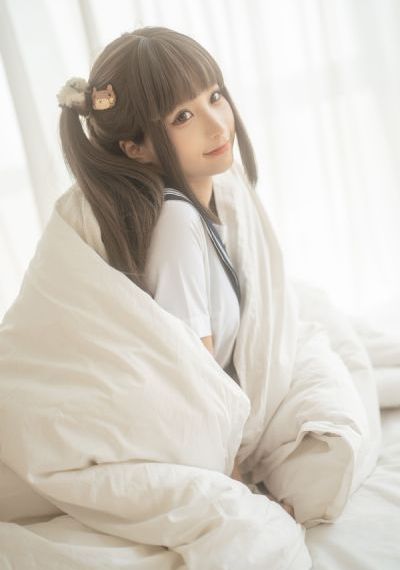 麻豆日韩精品_蓝光超清免费观看
