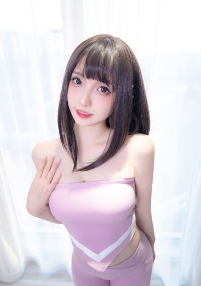 又粗又大又爽又紧免费视频_BD韩语电影免费在线