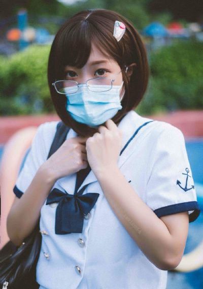 欧美极品色午夜在线视频_1080日韩免费观看