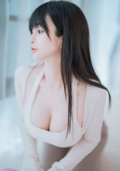 国产亚洲精品综合二区_4K高清在线观看