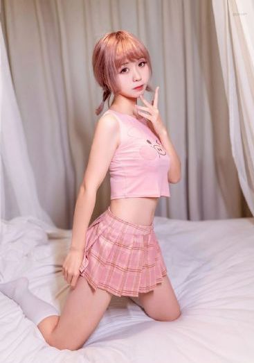 秋霞影视欧美高清av片_BD韩语视频大全