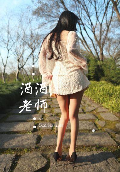 久久久久久人妻精品一区免费_DVD电影完整版在线观看