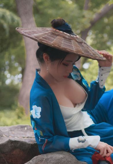 亚洲欧洲成人综合久久伊人_HD日韩电影在线