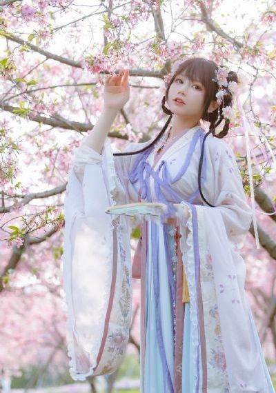 亚洲欧美日本国产综合一区二区_DVD在线播放