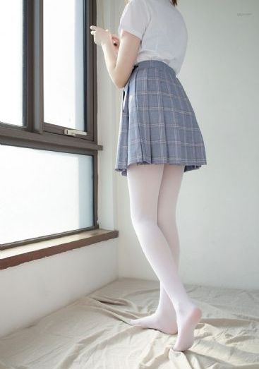 中文字幕人妻第一区_BD神马影院在线