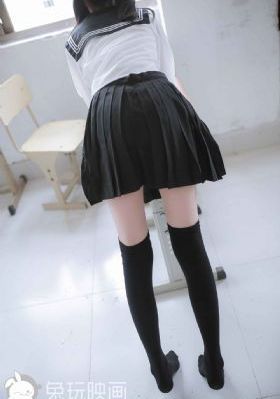 久久97超碰色中文字幕_神马电影在线观看