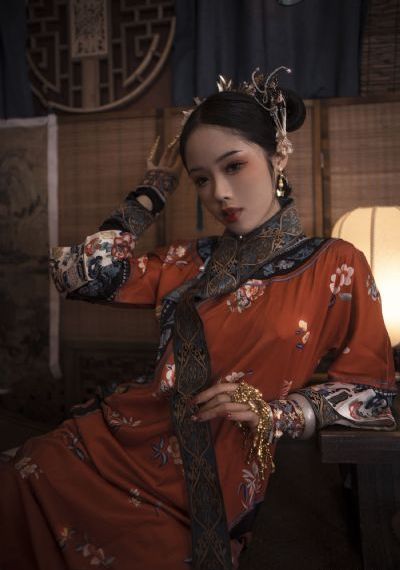 五级女淫片视频90分钟电影_4K日韩免费观看
