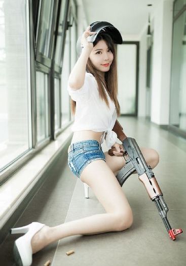 亚洲精品av无码专区_在线视频网