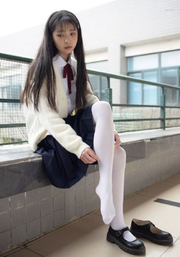 亚洲熟妇自拍无码区_超清完整在线观看