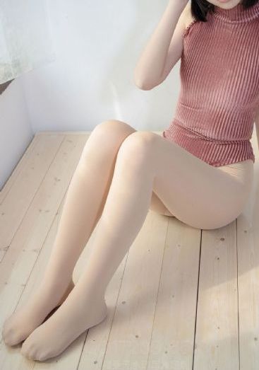 波多野结衣无码在线电影_1080电视剧在线观看