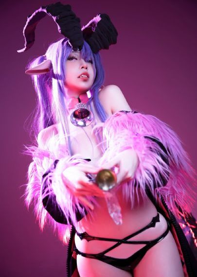 少妇熟女视频一区二区三区_完整版BD高清中字