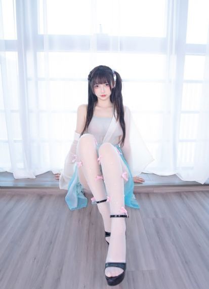 久久性感视频_1080在线播放观看