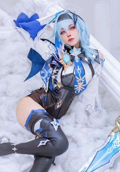 一级做a在线观看_HD720P欧美电影在线