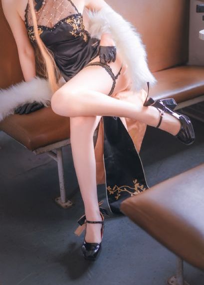 欧美精品专区免费观看_手机免费观看