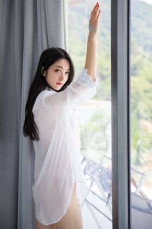 久久国产一区视频_BD英语神马影院手机在线
