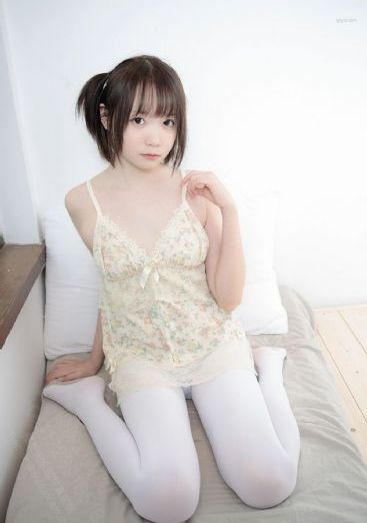 亚洲精品国产第1页_欧美成人在线