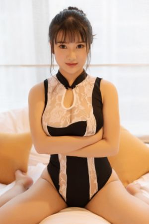 国产片婬乱一级毛片视频bd_DVD免费高清观看
