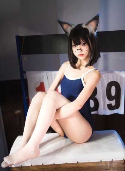 波多野结衣一区在线_BD英语在线观看
