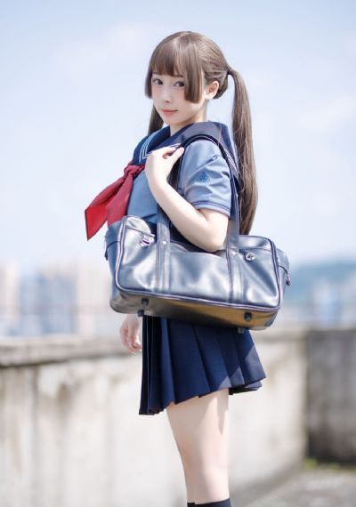 99日亚洲欧美日韩精品_1080P最新电影在线观看