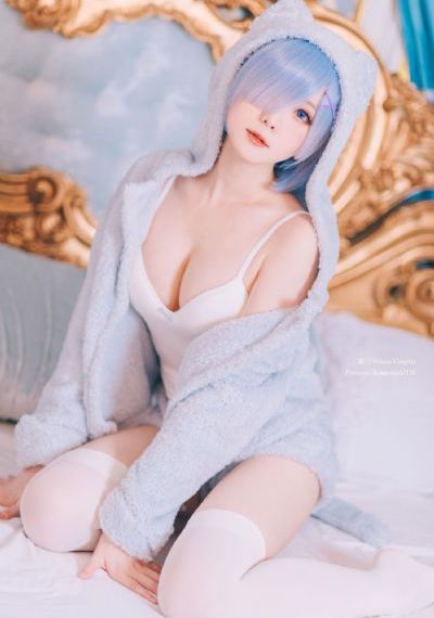 欧美一区二区三区视视频_国产剧高清完整版