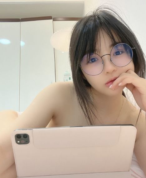 91小视频在线播放_4399看片BD国语版完整版