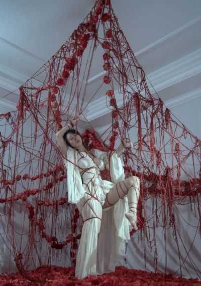 亚洲女同av_BD英语高清视频观看