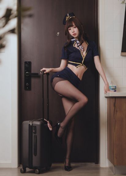 jizzjizz日本护士水多_清晰免费影视在线观看