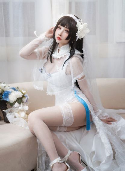 同性女同中字幕有码在线_蓝光免费观看超清