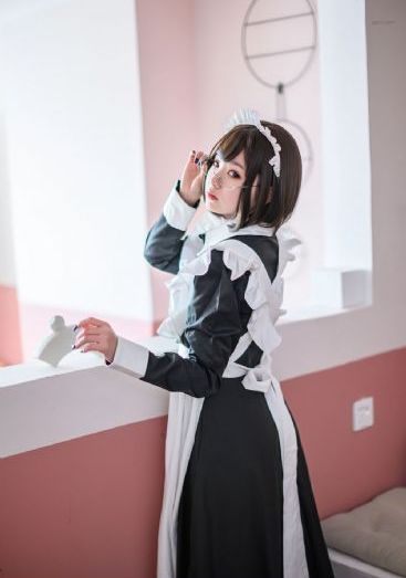 公交车上的少妇在线观看_BD韩语在线观看完整版