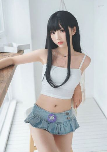 夜夜躁狠狠躁日日躁2024_蓝光日韩电影在线