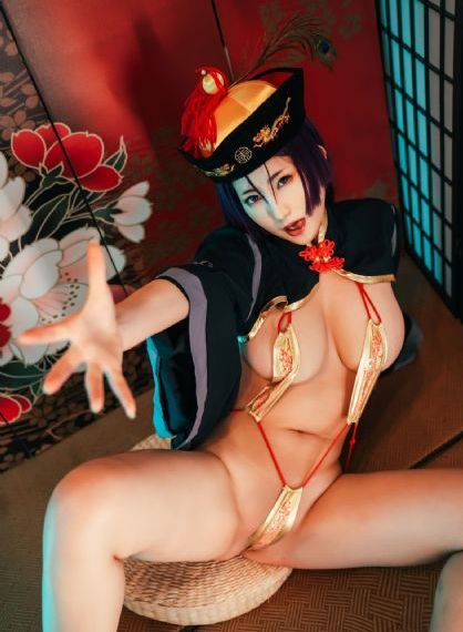 中文有码亚洲制服av片_HD高清视频观看