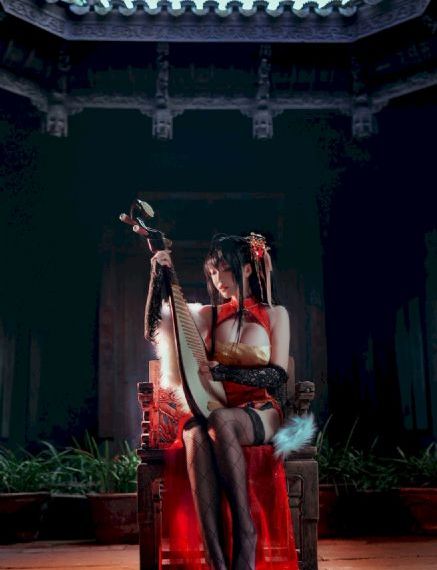 男人的天堂最新网址_高清免费在线播放