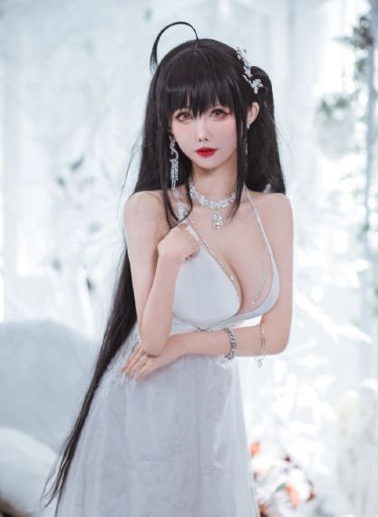 亚洲精品日韩一区_4KBD在线观看
