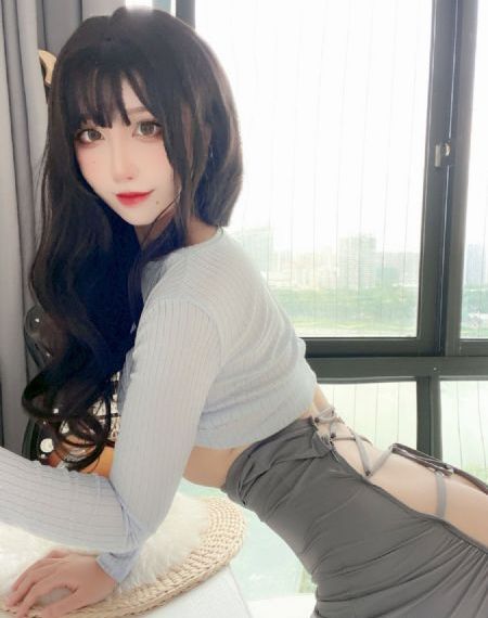 91手机在线视频_BD免费全集观看