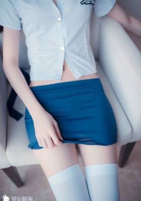 国产精品123区在线观看_电视剧在线观看