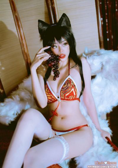 中文字幕久久爽aⅴ一区_高清迅雷下载